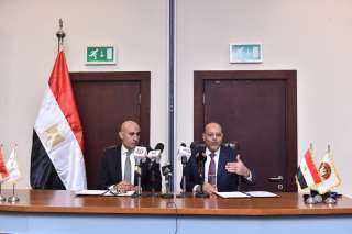 وزيرا العمل والتربية والتعليم يُعلنان...