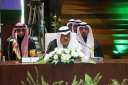 النائب العام يرأس وفد الكويت...
