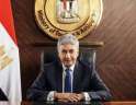 وزير السياحة يعتمد الهيكل التنظيمي...