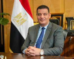 أيمن عبد الموجود .. أول...