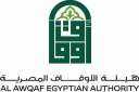 مجلس النواب يناقش طلبات إحاطة...