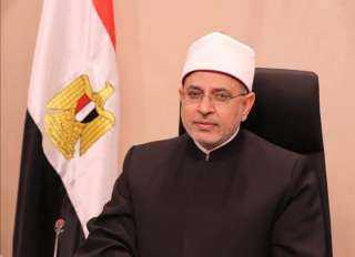 بعد قليل...رئيس وزراء بنجلاديش يلقي...