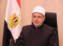 بعد قليل...رئيس وزراء بنجلاديش يلقي...