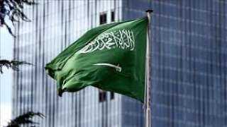 السعودية ترحب بتبنى الأمم المتحدة...