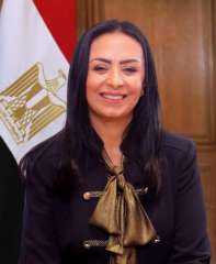 التضامن الاجتماعي: تسليم 68 وحدة...