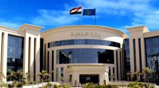 وزارة الداخلية تواصل حملاتها المكثفة...