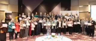 وزارة التعليم العالي: أبرز إنجازات...