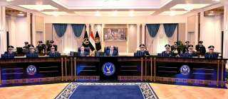 الرئيس السيسي: مصر تحتاج كل...