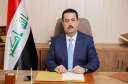 رئيس وزراء العراق يتلقى دعوة...