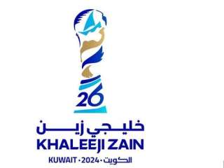 منتخب العراق لكرة القدم يلتقى...