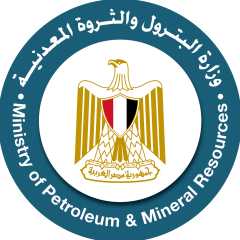 قطاع البترول في 2024.. جهود...