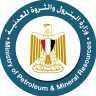 قطاع البترول في 2024.. جهود...