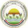 حصاد وزارة الزراعة في 2024.....