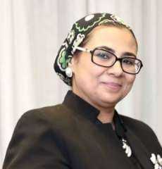 المرأة المصرية في 2024.. إنجازات...