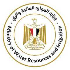 حصاد وزارة الري في 2024.....