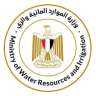 حصاد وزارة الري في 2024.....