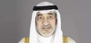 النائب الأول لرئيس مجلس الوزراء...