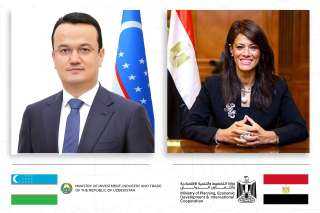 انطلاق الاجتماعات الفنية على مستوى...