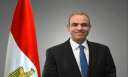وزيرا خارجية مصر وروسيا يؤكدان...
