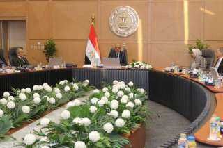 وزير الكهرباء: سياسات جديدة لتعظيم...