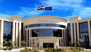 وزارة الداخلية تواصل حملاتها المكثفة...