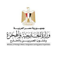 وزارة الخارجية : توفير فرص...