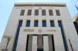 وزارة الأوقاف تطلق مبادرة «عودة...