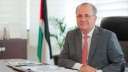 وزيرا خارجية فلسطين وقبرص يبحثان...
