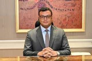 وزير الإسكان.. لدينا مشروعات كثيرة...