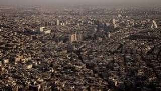 حرس الحدود البيلاروسي ينقذ 4...