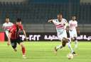 مواعيد مباريات اليوم الثلاثاء 24...