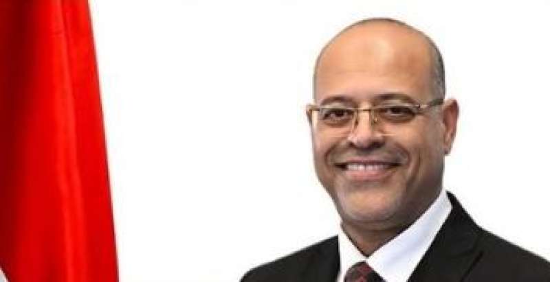 وزير العمل: صرف 2 مليون و300 ألف جنيه رعاية صحية واجتماعية وتعويضات خلال شهر