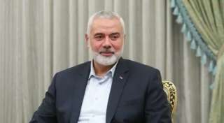إيران تندد باعتراف إسرائيل بمسؤوليتها...