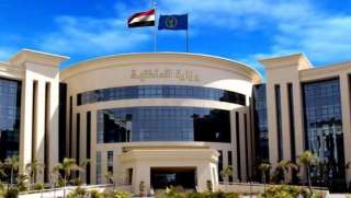 وزارة الداخلية تواصل حملاتها المكثفة...