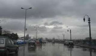 الأرصاد: طقس غدا الخميس 26-12-2024.....