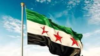 سوريا.. إعلان حظر التجول من...