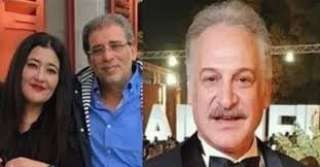 تأجيل أولى جلسات استئناف المخرج...