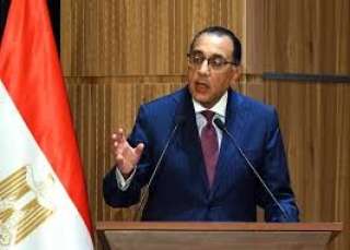 رئيس الوزراء: هنطرح كل المطارات...
