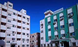 الصحة : تقديم الخدمات الطبية...