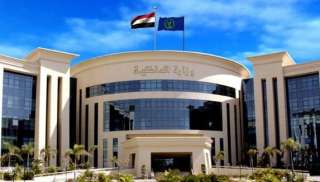 ضبط عدد من قضايا ”الإتجار”...