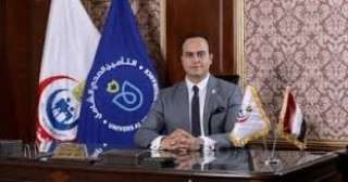 رئيس هيئة الرعاية الصحية: تكلفة...