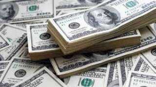 سعر الدولار اليوم السبت 28-12-2024...