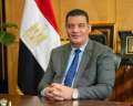 التضامن الاجتماعي تقرر مد سداد...