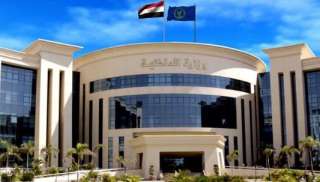 وزارة الداخلية تواصل حملاتها المكثفة...