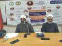 أمين ”البحوث الإسلامية” يفصل أنواع...