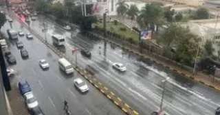 الطقس غدا الأحد 29-12-2024.. أجواء...