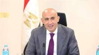 التعليم تنفي عودة اللغة الأجنبية...