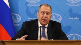 روسيا: لم نتلق أي طلبات...