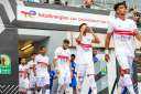 تشكيل الزمالك المتوقع أمام الاتحاد...