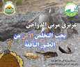 ”معاك في الغيط” تنشر توصيات...